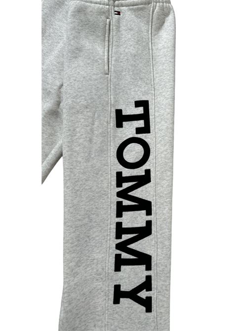  TOMMY HILFIGER | KB0KB08631P1N